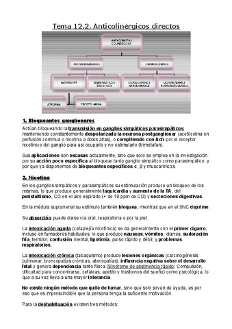 Tema-12.2.-Anticolinergiocs-directos-antinicotinicos.pdf
