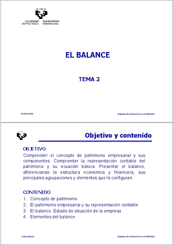 Tema-2.-El-Balance.pdf