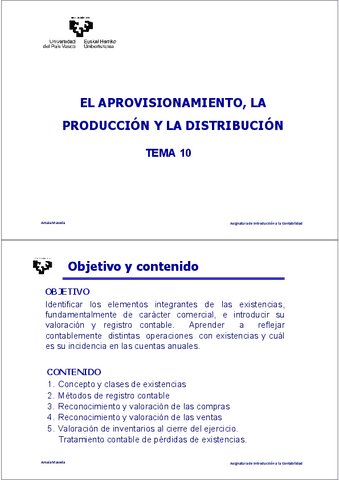 Tema-10-existencias.pdf