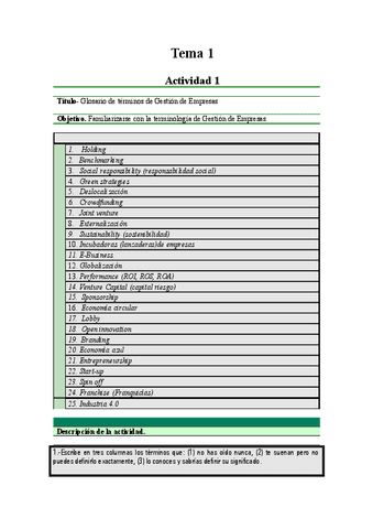 Actividades-Tema-1.pdf