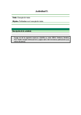 Actividades-Tema-2.pdf