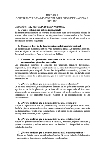 PREGUNTAS-DIP-RESUELTAS-2.pdf