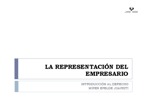 Tema-4-LA-REPRESENTACIAN-DEL-EMPRESARIO.pdf
