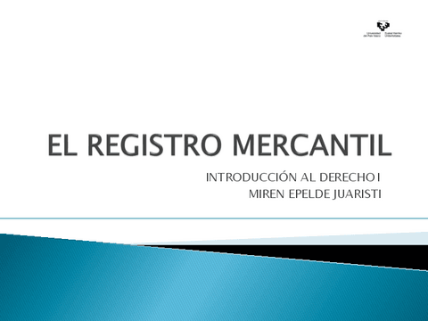 Tema-4.-EL-REGISTRO-MERCANTIL.pdf