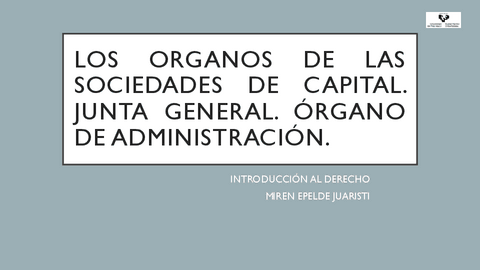 Tema-5-LOS-ORGANOS-DE-LAS-SOCIEDADES-DE-CAPITAL.pdf