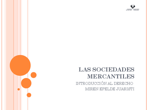 Tema-5.-LAS-SOCIEDADES-MERCANTILES.pdf