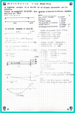 04.-viga-asimetrica.pdf