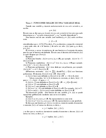 Tema-2.pdf
