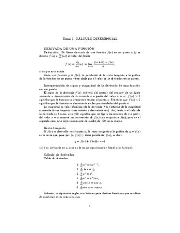 Tema-3.pdf