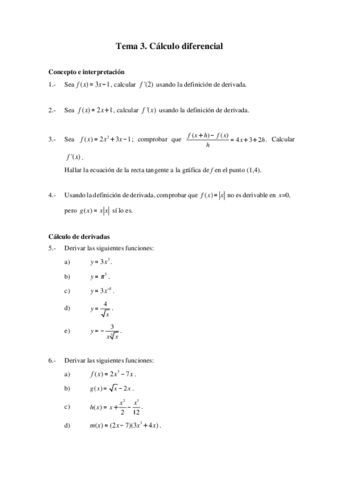 Ejercicios-tema-3.pdf