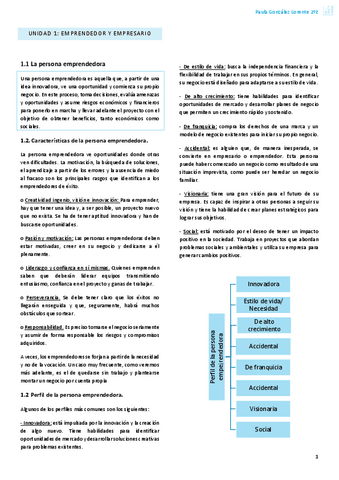 Unidad-1-Emprendedor-y-empresario.pdf