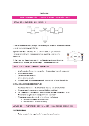 TEMA-2-ensenanza.pdf