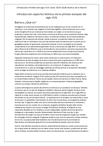 introduccion-siglo-xvii.pdf
