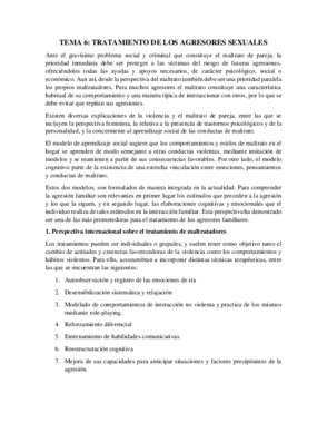 Tema 6 manual.pdf