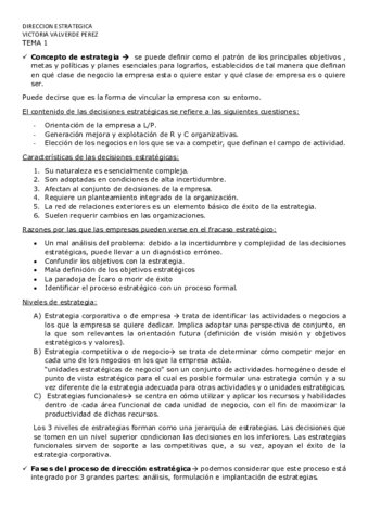 RESUMEN TODO 2018.pdf