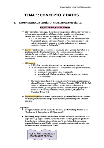 TEMA-1-criminalidad-y-nt.pdf