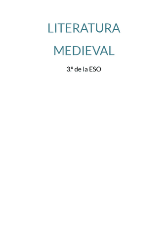 LITERATURA-MEDIEVAL-3ro-de-la-ESO-3.pdf