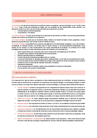 TEMA-3-PALIATIVOS.pdf