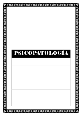 PSICOPATOLOGÍA.pdf