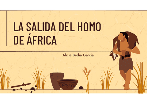 La-salida-de-Homo-de-Africa.pdf