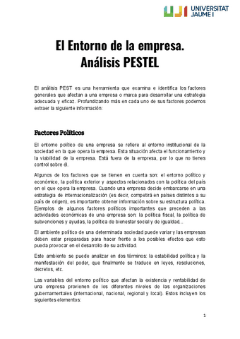 practica-PESTEL.pdf