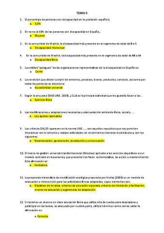 Examen-T5Deporte-Ddaptado.pdf