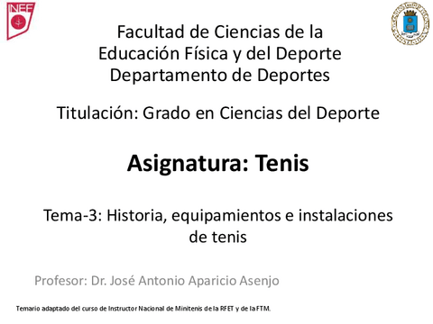 Tema-3.-Historia-y-equipamientos.pdf