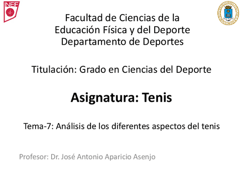 Tema-7.-Diferentes-aspectos-del-tenis.pdf
