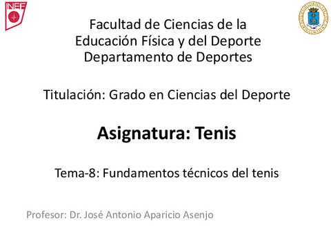 Tema-8.-Fundamentos-tecnicos.pdf