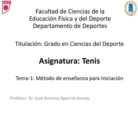Tema-1.Metodo-de-ensenanza-del-tenis-en-iniciacion.pdf