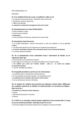 test-examen-cures-URO-I-TRAUMA.docx.pdf