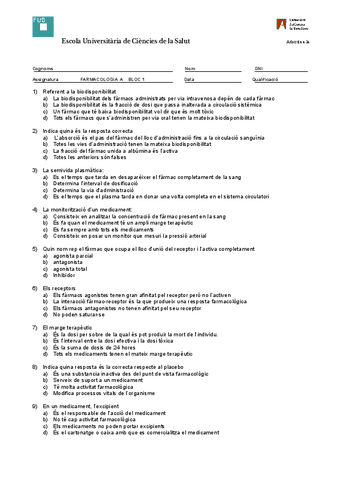Examen-Farmacologia-versio-B-27-de-marc-2012-1.doc.pdf