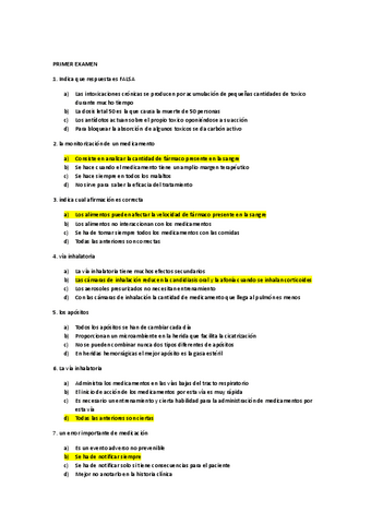 PRIMER-EXAMEN.docx.pdf