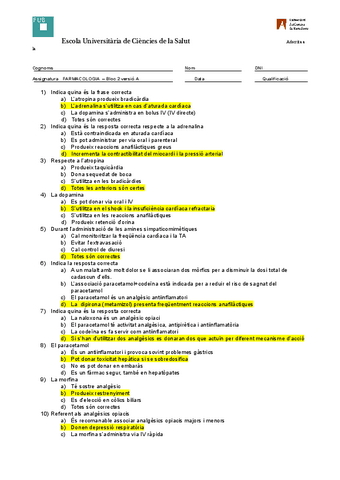 Exam-farmaco-bloc-2-versio-A-RESPOSTES.doc.pdf