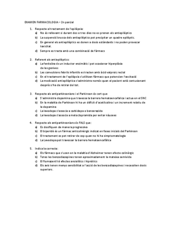 EXAMEN-FARMACOLOGIA-bloc-2.pdf