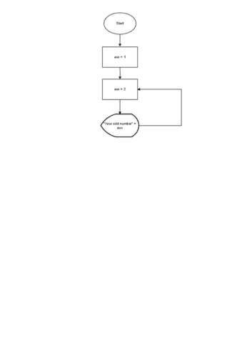 Exercise-4.drawio.pdf