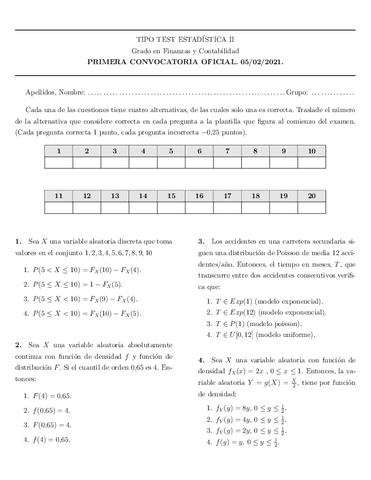 Examenes-Curso-202021.pdf