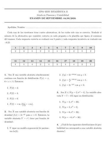 Examen-Est-II-FYCO-2020-09-04-Todo-Convocatoria-SeptiembreSolucion-Teo1.pdf