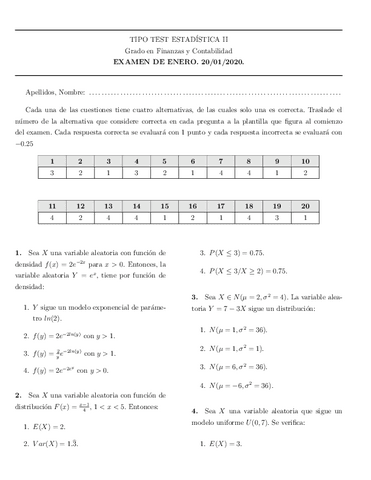 Examen-Est-II-FYCO-2020-01-20-Todo-Convocatoria-FebreroSolucion-Teo1.pdf