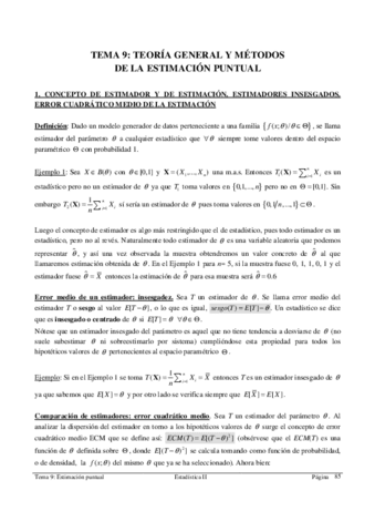 TEMA-9-Estimacion-puntualrev19.pdf