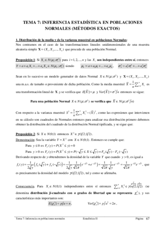 Tema-7-Inferenbcia-normalrev19.pdf