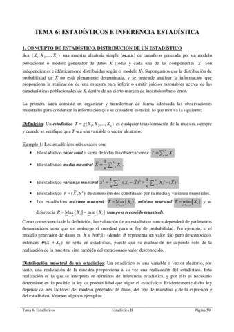 Tema-6-Estadisticosrev19.pdf