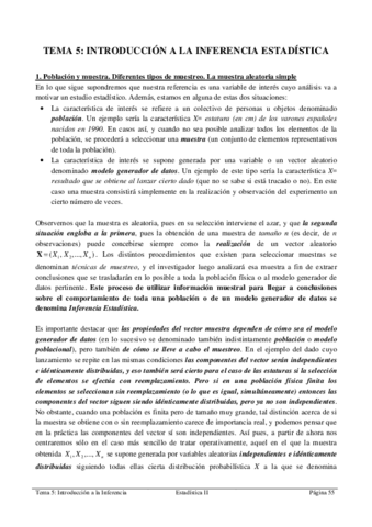 Tema-5-Inferenciarev19.pdf