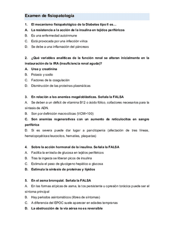 Fisiopatologia-examen-possible.pdf