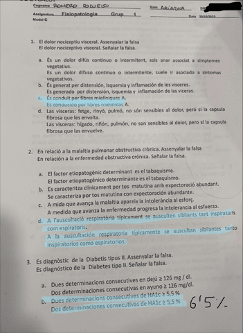 Examen-fisiopato-1.pdf