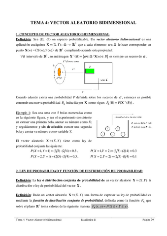Tema-4-Vector-Aleatoriorev19.pdf
