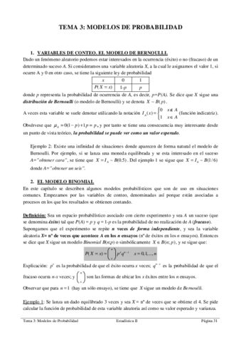 Tema-3-Modelosrev19.pdf