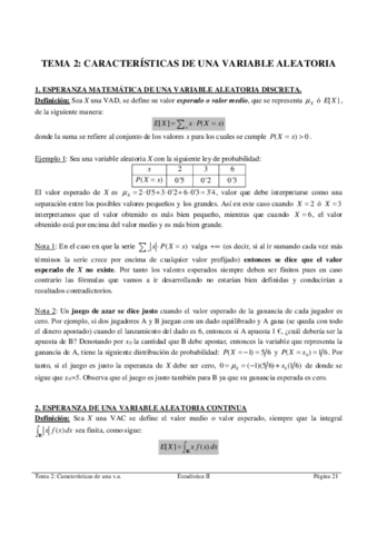 Tema-2-Caracteristicasrev19.pdf