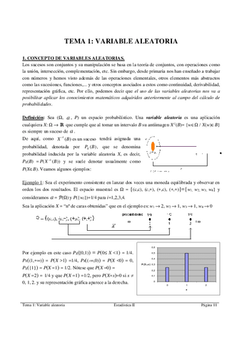 Tema-1-Variable-aleatoriarev19.pdf