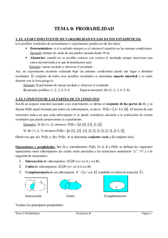 Tema-0-Probabilidadrev19.pdf